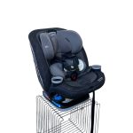 Ghế ngồi ô tô Maxi cosi Magellan XP Max phiên bản All‑in‑One (size:0->10y, tối đa 54kg)