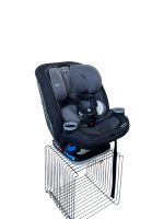 Ghế ngồi ô tô Maxi cosi Magellan XP Max phiên bản All‑in‑One (size:0->10y, tối đa 54kg)