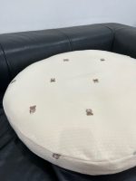 Gối chống trào ngược Rototo Airmesh hoạ tiết gấu ( Size: 0->14m, còn túi đựng) - Ảnh 18