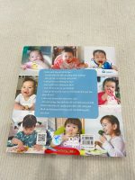 Set 3 cuốn sách ăn dặm và về các vấn đề của bé - Ảnh 12