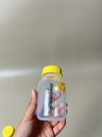 Set 2 bình trữ sữa Medela 150ml ( no box) - Ảnh 3