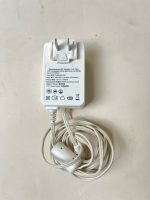 Máy hút sữa Medela Sonata Flex ( còn túi đựng) - Ảnh 19