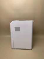 Máy pha sữa Niucun pro có tiệt trùng UV, sấy khô, pha các loại sữa - Ảnh 5