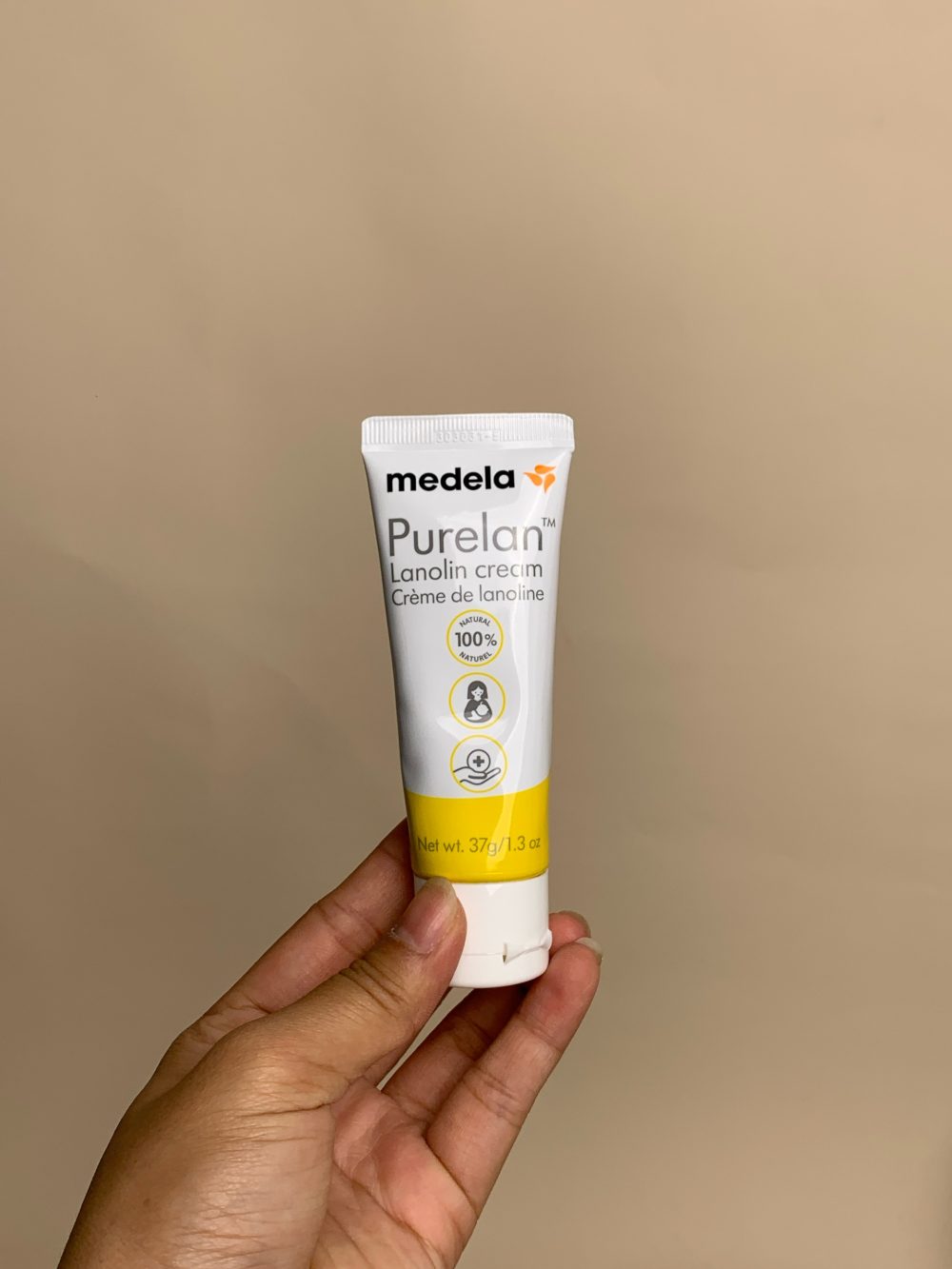 Máy hút sữa Medela Pump In Style maxflow (bản đầy đủ) tặng kem trị nứt đầu ti - Ảnh 5