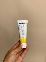 Máy hút sữa Medela Pump In Style maxflow (bản đầy đủ) tặng kem trị nứt đầu ti - Ảnh 5