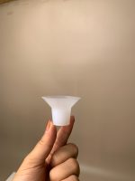 Máy hút sữa momcozy M5 (fullbox) (24mm/21mm) - Ảnh 6