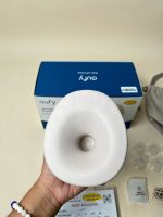Máy hút sữa không dây Eufy S1 sưởi ấm 7 mức tăng - còn BH 16/6/2026 (full box) - Ảnh 7