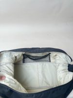 Máy hút sữa Medela Sonata Flex ( còn túi đựng) - Ảnh 18
