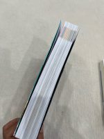 Set 3 cuốn sách ăn dặm và về các vấn đề của bé - Ảnh 3