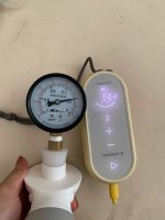 Máy hút sữa Medela freestyle flex - Ảnh 11