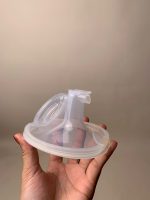 Máy hút sữa Medela Pum in Style Maxflow hand free (cúp rảnh tay) - Ảnh 19