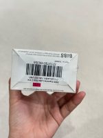 Ti giả núm dẹp Bibis ( size: 6m+) - Ảnh 9