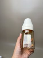 Máy hút sữa điện đôi Spectra Dual Compact ( full box) - Ảnh 22