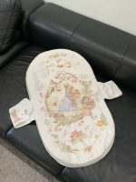 Đệm ngủ kết hợp chống trào ngược Bubble Tree hoạ tiết Kangaroo (45x80) - Ảnh 12