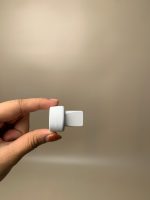 Máy hút sữa Spectra Dual Compact tặng cốc hút sữa + miếng thấm sữa (full box) còn BH 24/3/2027 - Ảnh 13