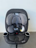 Ghế ngồi ô tô Maxi cosi Magellan XP Max phiên bản All‑in‑One (size:0->10y, tối đa 54kg) - Ảnh 3