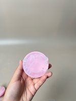Set 3 món túi đựng bĩm sữa, yếm ăn, mũ tắm gội bé mix brand anbe( tặng kèm khay trữ đông dottodot và bộ khuôn hấp trứng) - Ảnh 28