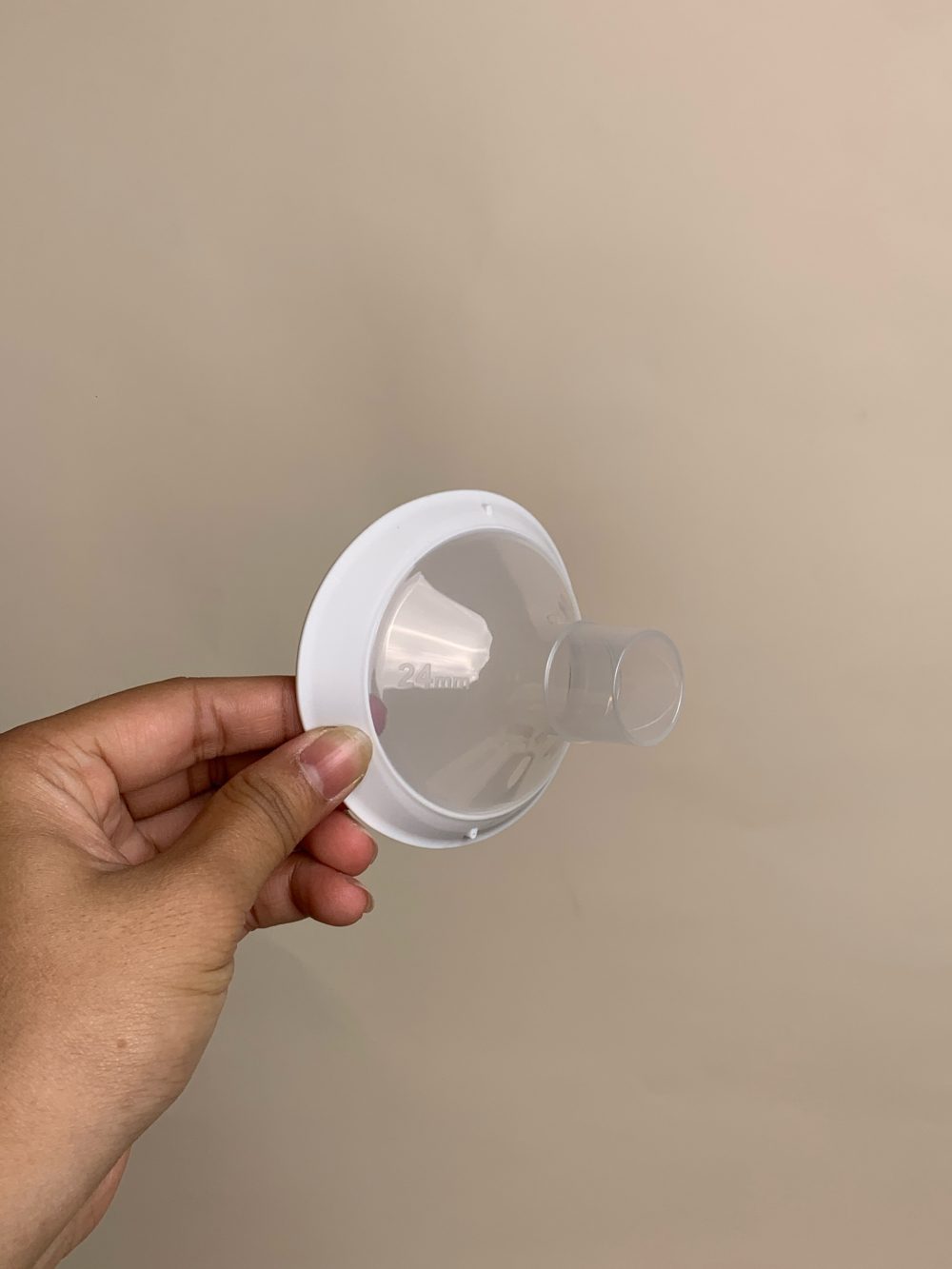 Máy hút sữa Medela Pump In Style maxflow (bản đầy đủ) tặng kem trị nứt đầu ti - Ảnh 15