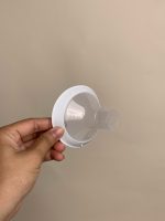 Máy hút sữa Medela Pump In Style maxflow (bản đầy đủ) tặng kem trị nứt đầu ti - Ảnh 15