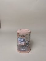 Núm ti hegen size M (3m+) - Ảnh 2