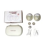 Máy hút sữa momcozy M5 (fullbox) (24mm/21mm)