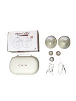 Máy hút sữa momcozy M5 (fullbox) (24mm/21mm)
