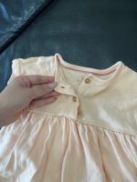 Set 3 bộ bodysuit Mothercare (size 3→6m, 6→9m) - Ảnh 11