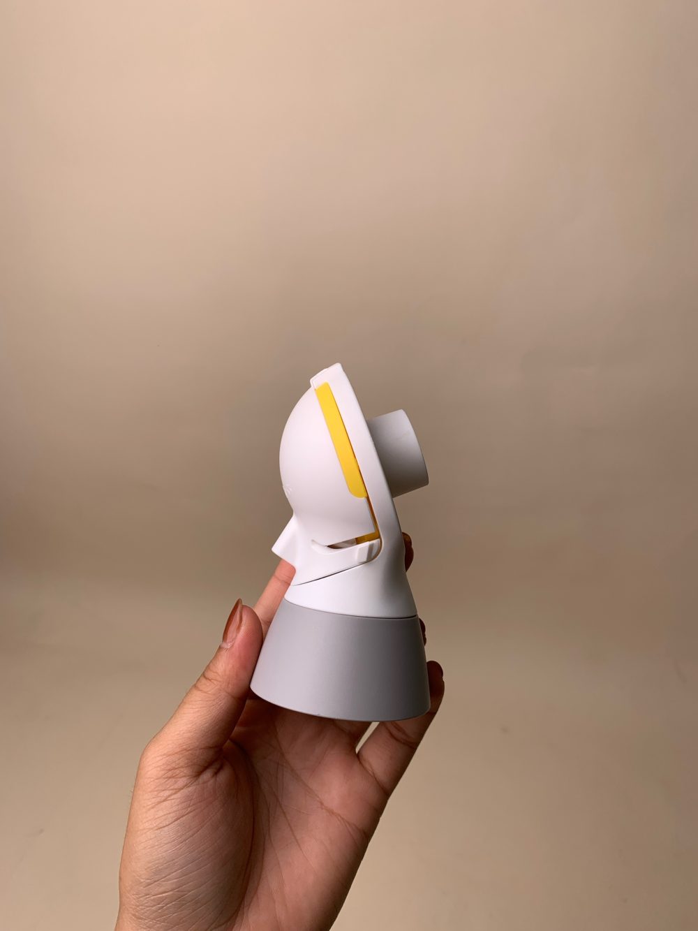 Máy hút sữa Medela freestyle flex - Ảnh 9
