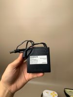 Máy hút sữa Medela Pump in style max flow (bản đầy đủ) kèm 1 bình trữ + núm ti (full box) - Ảnh 17