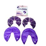 Túi chườm ngực nóng, lạnh Mama's Choice ( full box)