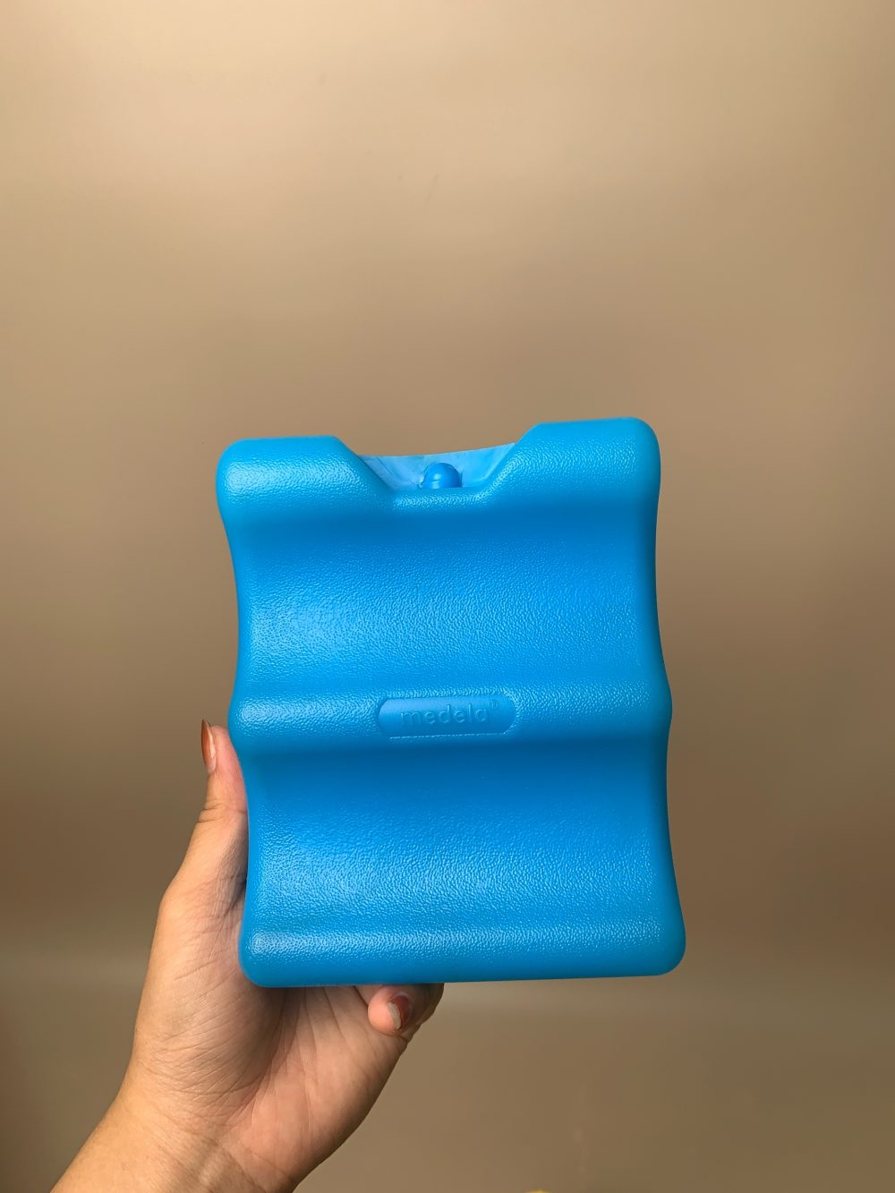 Máy hút sữa Medela Pump in style max flow (bản đầy đủ) kèm 1 bình trữ + núm ti (full box) - Ảnh 42
