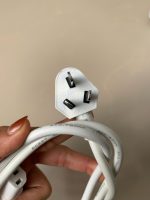 Máy pha sữa Niucun pro có tiệt trùng UV, sấy khô, pha các loại sữa - Ảnh 10