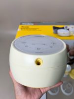 Máy hút sữa Medela Sonata Flex ( full box) - Ảnh 8