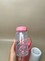 Bình bảo quản sữa mẹ Yootree S1 size 1.5L - Bình giữ nhiệt trữ sữa mini, Gọn nhẹ, Chống rò rỉ - Ảnh 11
