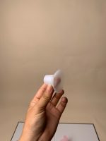 Phễu hút sữa MiniPum+đệm hạ size tặng miếng lót thấm sữa MiniPum - Ảnh 7