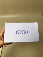 Cốc Hứng Sữa Mama’s Choice ( còn túi đựng) tặng kèm miếng dán thấm sữa AGA-AE - Ảnh 15
