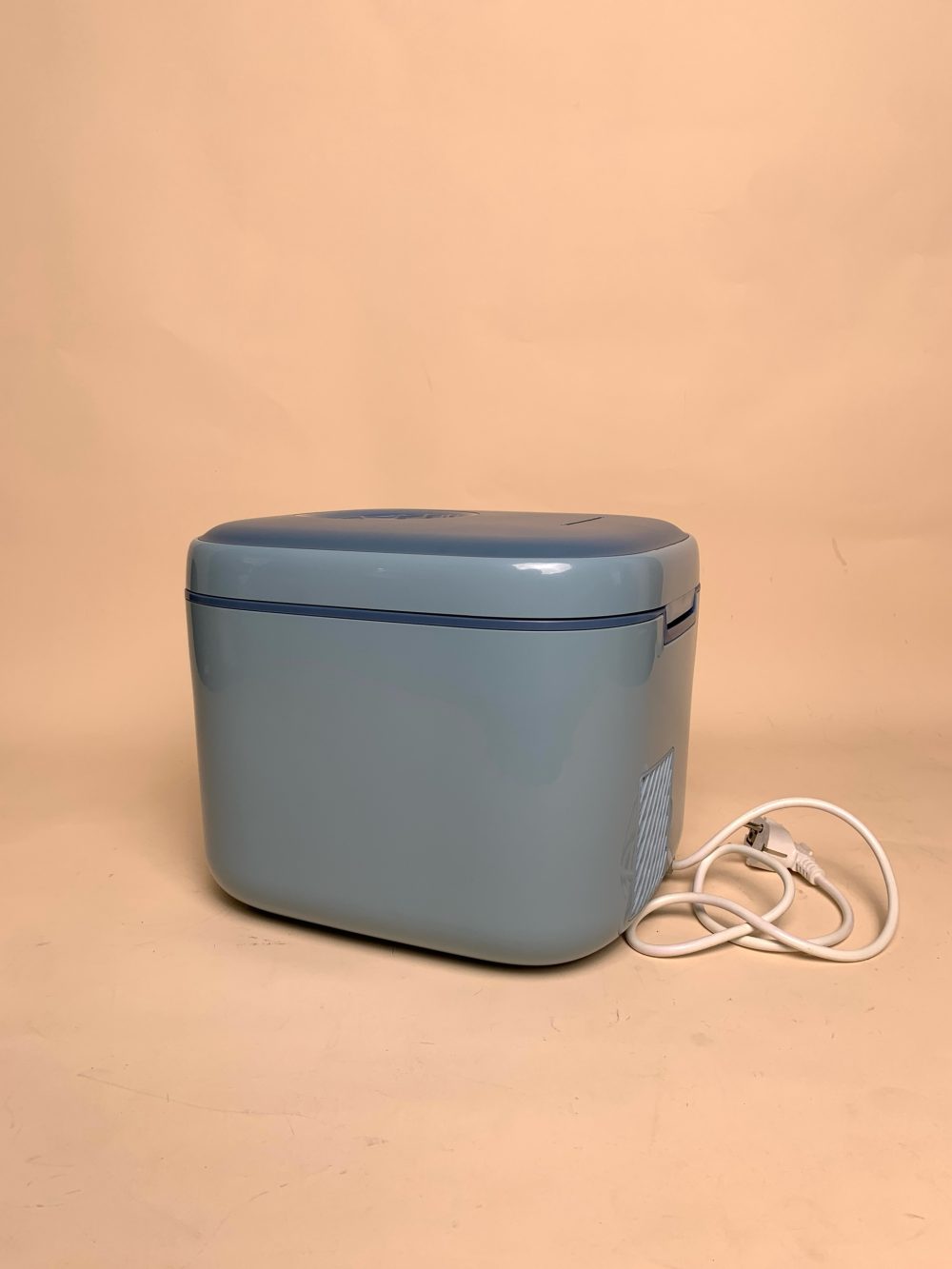 Máy tiệt trùng di động BioHealth UV màu xanh BH5500 - Ảnh 12