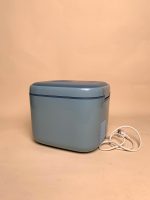 Máy tiệt trùng di động BioHealth UV màu xanh BH5500 - Ảnh 12