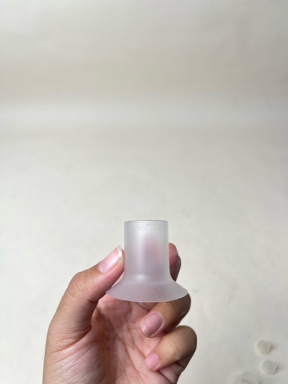 Máy hút sữa không dây Momcozy M5 - máy đôi ( full box) - Ảnh 15