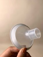 Máy hút sữa Medela freestyle flex - Ảnh 3