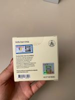 Set bình sữa cổ rộng Heorshe 240ml & nắp chuyển đổi cho bình cổ rộng Heorshe màu grey - Ảnh 9