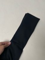 Địu Ergobaby Embrace màu đen (sơ sinh-> 11,3kg) - Ảnh 5
