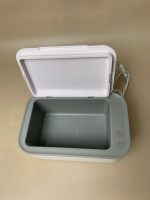 Máy làm ấm khăn ướt Fatzbaby warm 1 (full box) - Ảnh 10