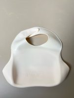 Set 3 món túi đựng bĩm sữa, yếm ăn, mũ tắm gội bé mix brand anbe( tặng kèm khay trữ đông dottodot và bộ khuôn hấp trứng) - Ảnh 4