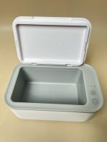 Máy ủ ấm khăn ướt Warm 1 Fatz baby (no box) - Ảnh 2