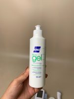 Máy đo tim thai Jumper JPD-100E2 kèm gel - Ảnh 9