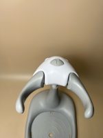 Ghế tắm đa năng Kentuti màu xám( size:3m->36m, no box) - Ảnh 11