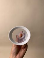 Máy hút sữa Medela freestyle flex - Ảnh 7