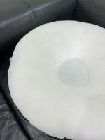 Gối chống trào ngược Rototo Airmesh hoạ tiết gấu ( Size: 0->14m, còn túi đựng) - Ảnh 8