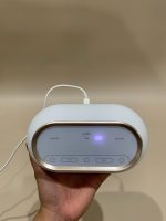 Máy hút sữa Spectra Dual Compact tặng cốc hút sữa + miếng thấm sữa (full box) còn BH 24/3/2027 - Ảnh 38